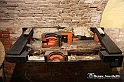 VBS_8105 - Museo Eugenio Guglielminetti - Scultura e Scenografia